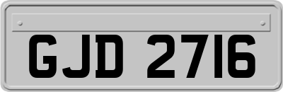 GJD2716