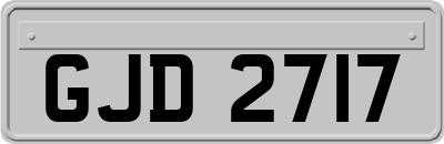 GJD2717