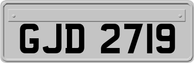 GJD2719
