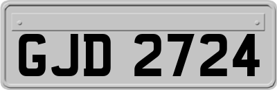 GJD2724