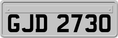 GJD2730