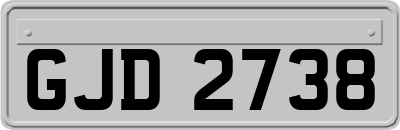 GJD2738