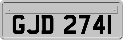 GJD2741