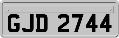 GJD2744