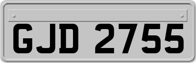 GJD2755