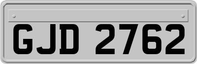 GJD2762