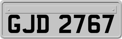 GJD2767