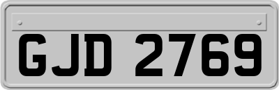 GJD2769