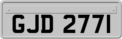 GJD2771