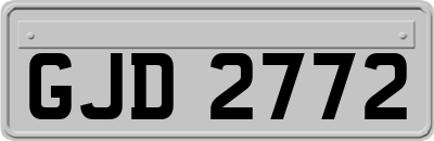 GJD2772