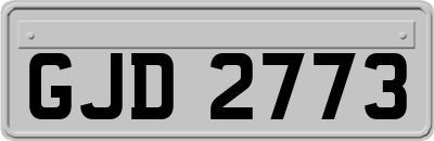 GJD2773