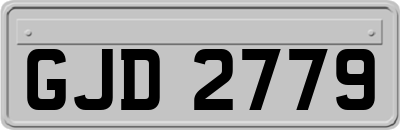 GJD2779