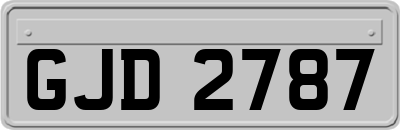 GJD2787