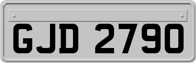 GJD2790