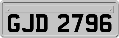 GJD2796