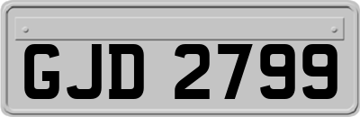 GJD2799