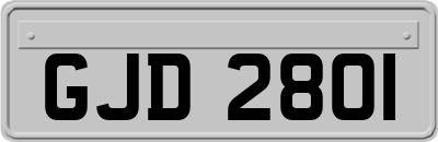 GJD2801