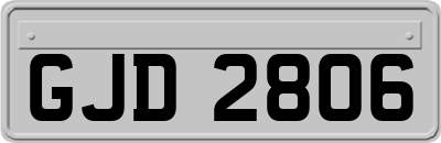 GJD2806