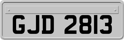 GJD2813