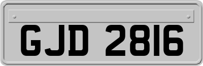 GJD2816