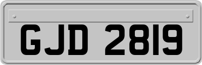 GJD2819