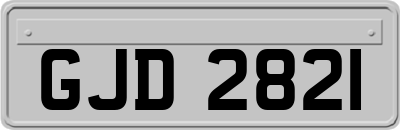 GJD2821