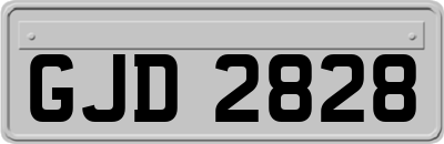 GJD2828