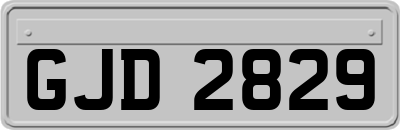 GJD2829