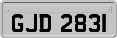 GJD2831