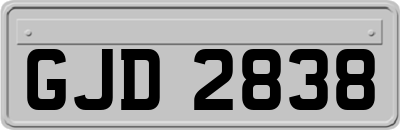 GJD2838