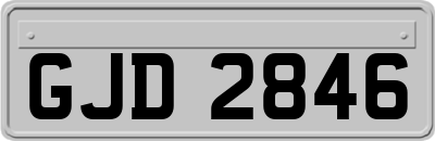 GJD2846