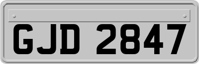 GJD2847