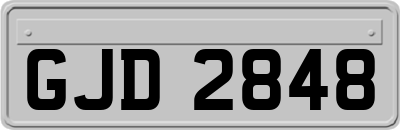 GJD2848