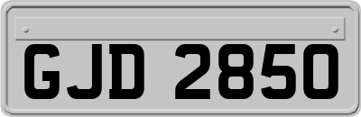 GJD2850