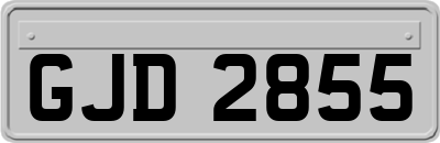 GJD2855