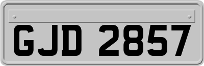 GJD2857