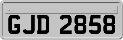 GJD2858