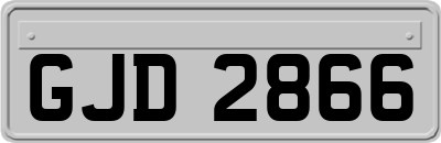 GJD2866