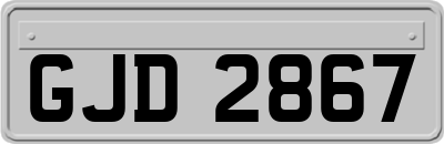 GJD2867