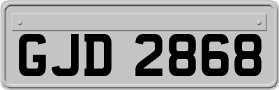 GJD2868
