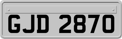 GJD2870