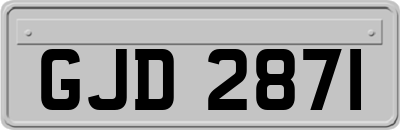 GJD2871
