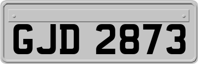 GJD2873