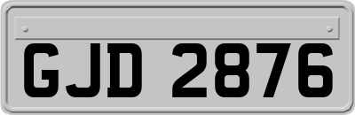 GJD2876