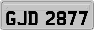 GJD2877