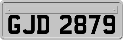 GJD2879