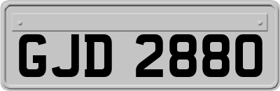 GJD2880