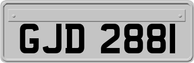 GJD2881