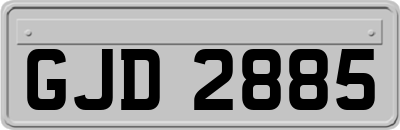 GJD2885