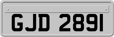 GJD2891